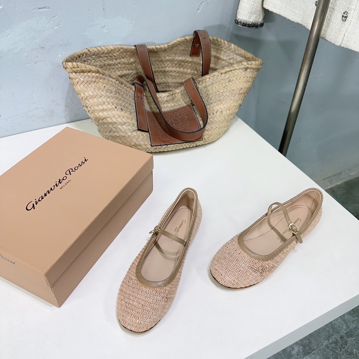 50694d9b866b46e79d235b9519753a9b_1746919448_004.jpg 50694d9b866b46e79d235b9519753a9b_1746919448_004_1746919487.jpg