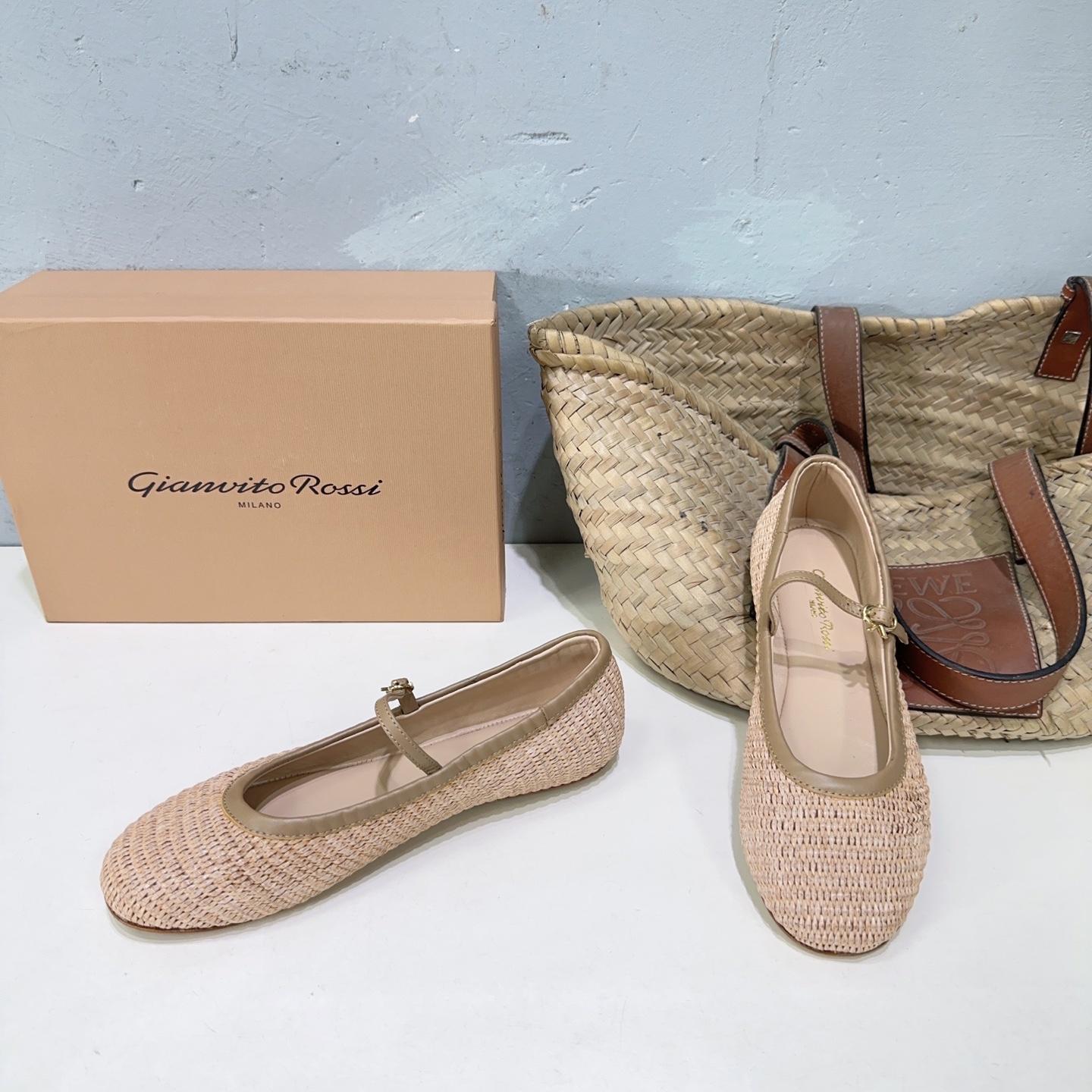 50694d9b866b46e79d235b9519753a9b_1746919448_0933.jpg 50694d9b866b46e79d235b9519753a9b_1746919448_0933_1746919487.jpg