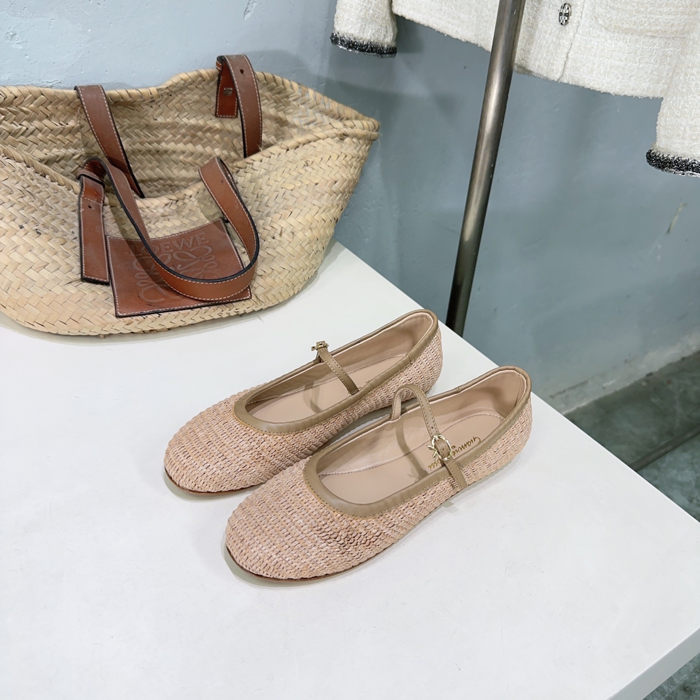 50694d9b866b46e79d235b9519753a9b_1746919448_2034.jpg 50694d9b866b46e79d235b9519753a9b_1746919448_2034_1746919487.jpg