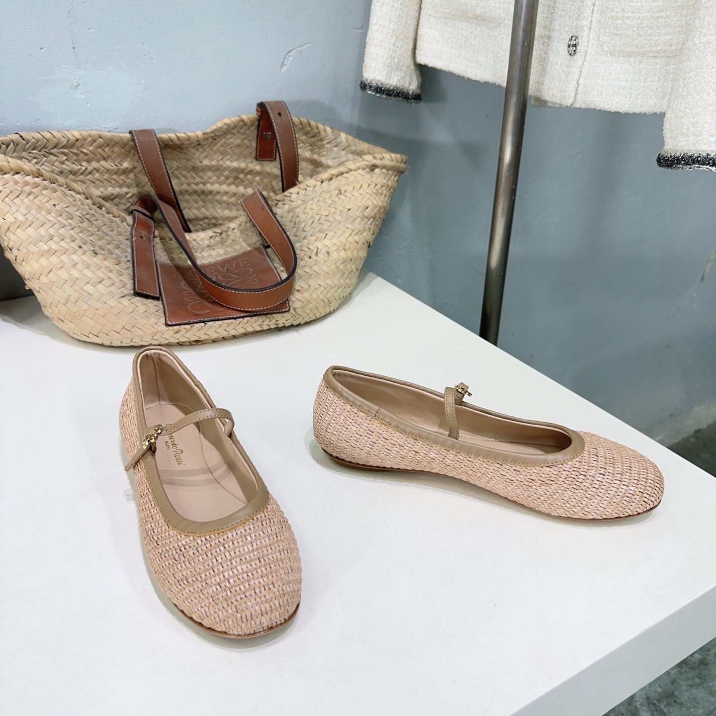 50694d9b866b46e79d235b9519753a9b_1746919448_3462.jpg 50694d9b866b46e79d235b9519753a9b_1746919448_3462_1746919487.jpg