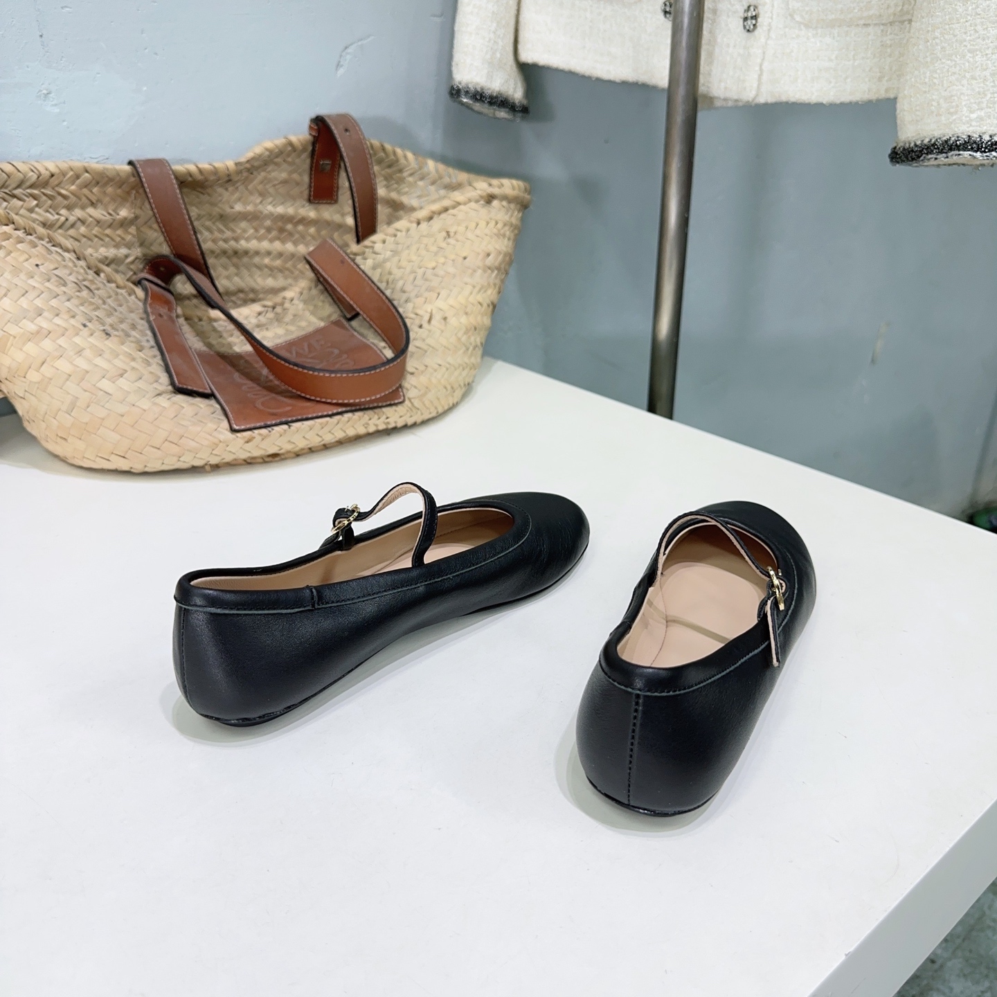 50694d9b866b46e79d235b9519753a9b_1746919507_8296.jpg 50694d9b866b46e79d235b9519753a9b_1746919507_8296_1746919551.jpg