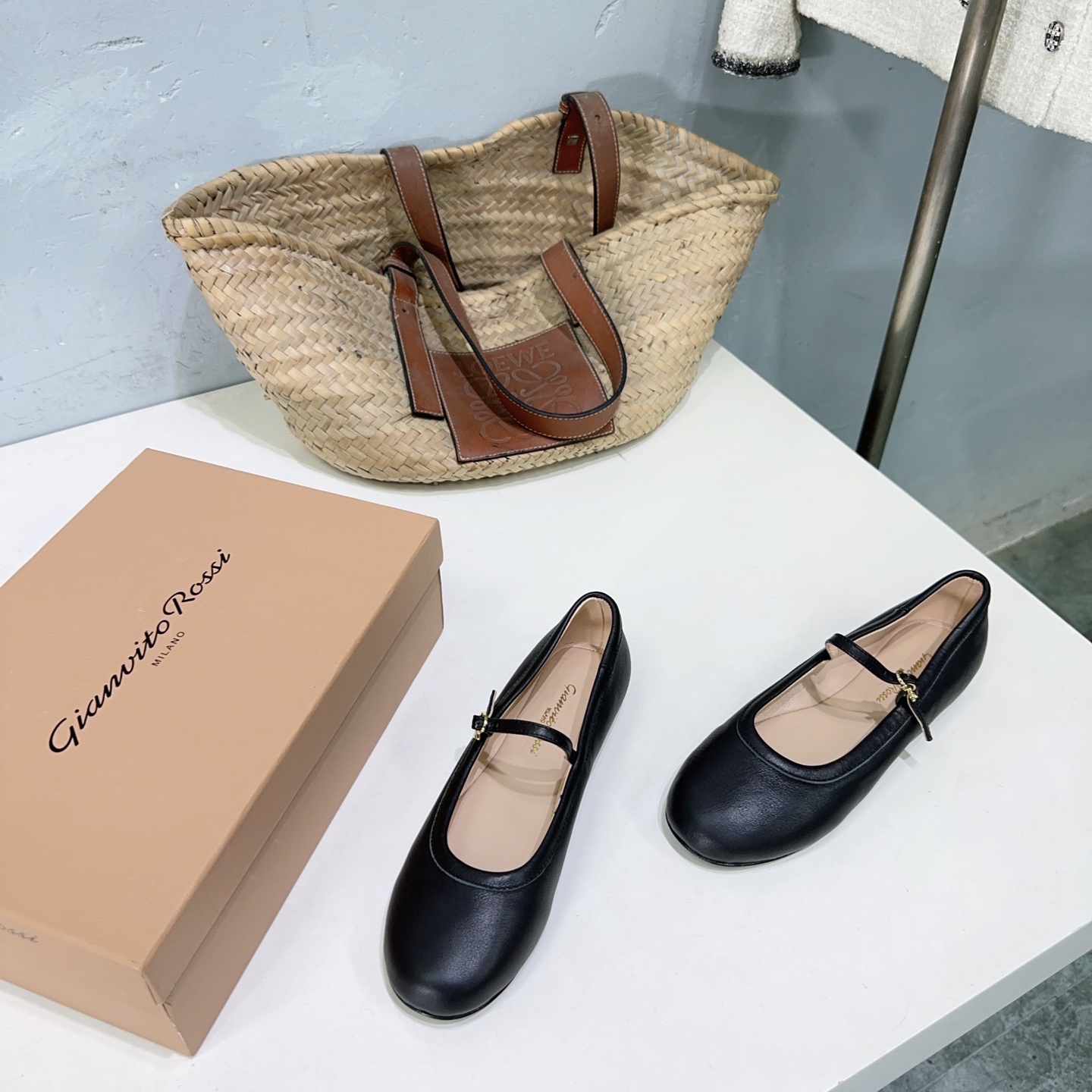 50694d9b866b46e79d235b9519753a9b_1746919507_9197.jpg 50694d9b866b46e79d235b9519753a9b_1746919507_9197_1746919551.jpg