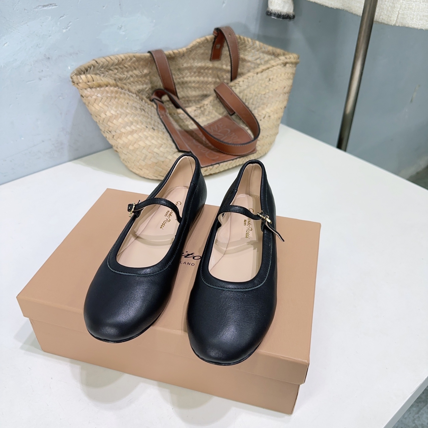 50694d9b866b46e79d235b9519753a9b_1746919508_0088.jpg 50694d9b866b46e79d235b9519753a9b_1746919508_0088_1746919551.jpg