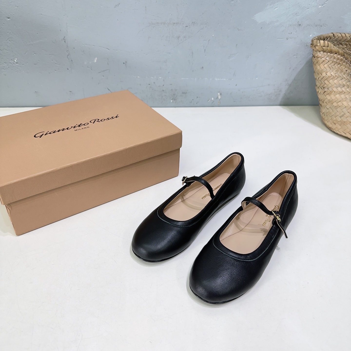 50694d9b866b46e79d235b9519753a9b_1746919508_0934.jpg 50694d9b866b46e79d235b9519753a9b_1746919508_0934_1746919551.jpg