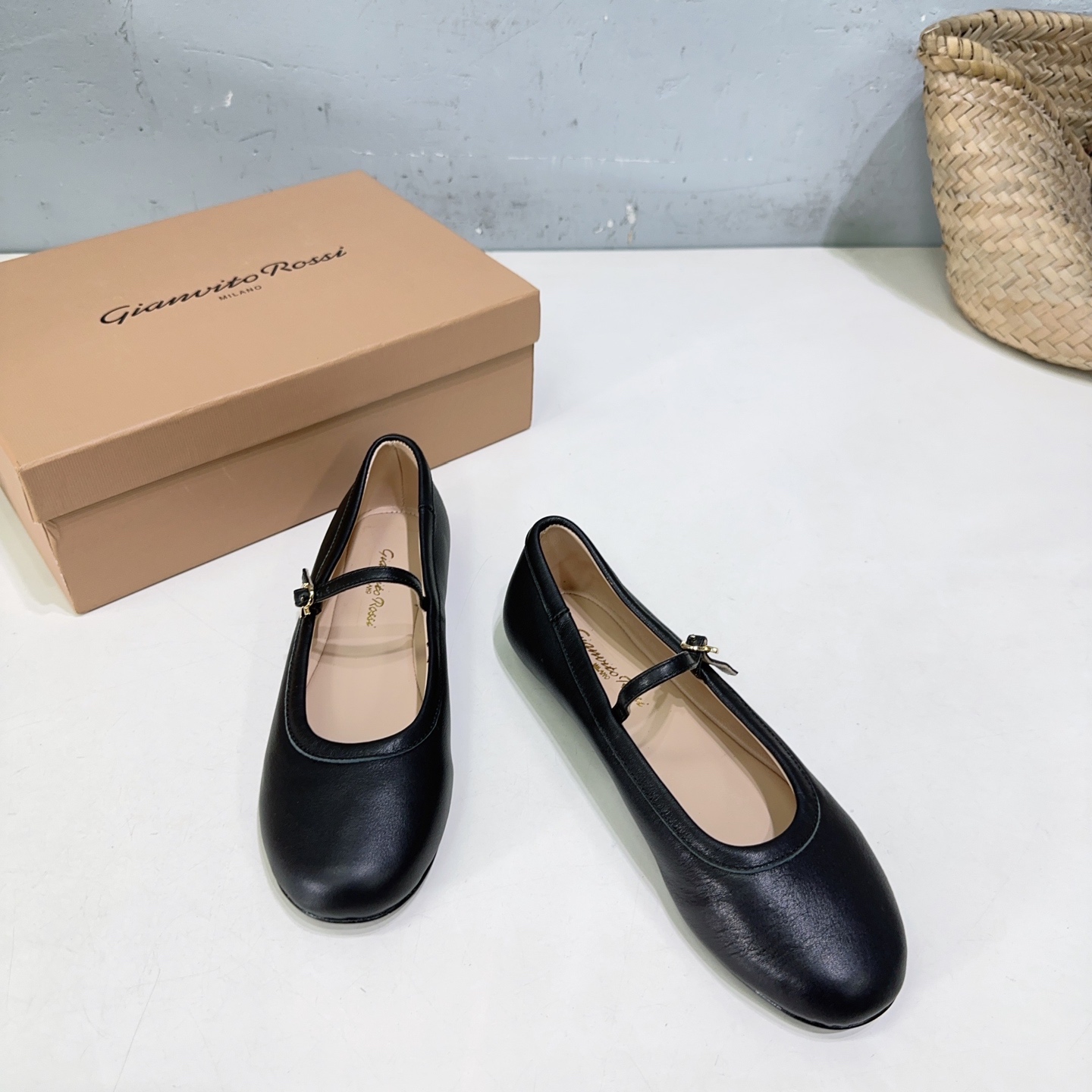 50694d9b866b46e79d235b9519753a9b_1746919508_1753.jpg 50694d9b866b46e79d235b9519753a9b_1746919508_1753_1746919551.jpg