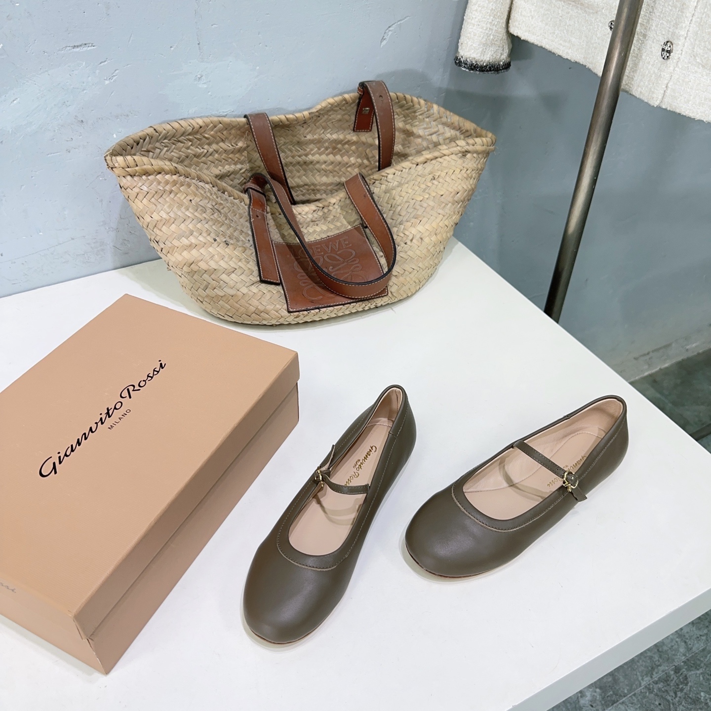 50694d9b866b46e79d235b9519753a9b_1746919579_161.jpg 50694d9b866b46e79d235b9519753a9b_1746919579_161_1746919608.jpg