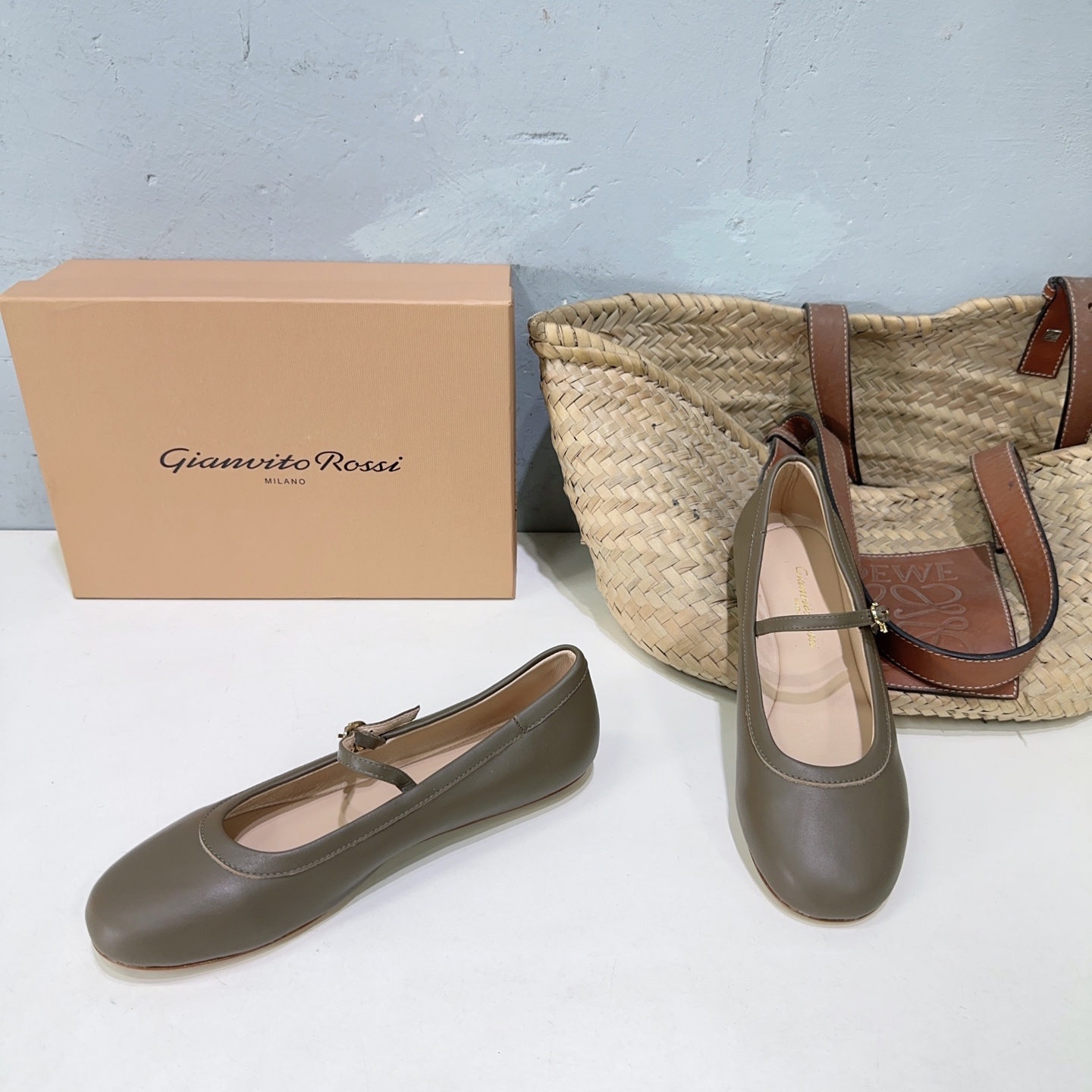 50694d9b866b46e79d235b9519753a9b_1746919579_262.jpg 50694d9b866b46e79d235b9519753a9b_1746919579_262_1746919608.jpg