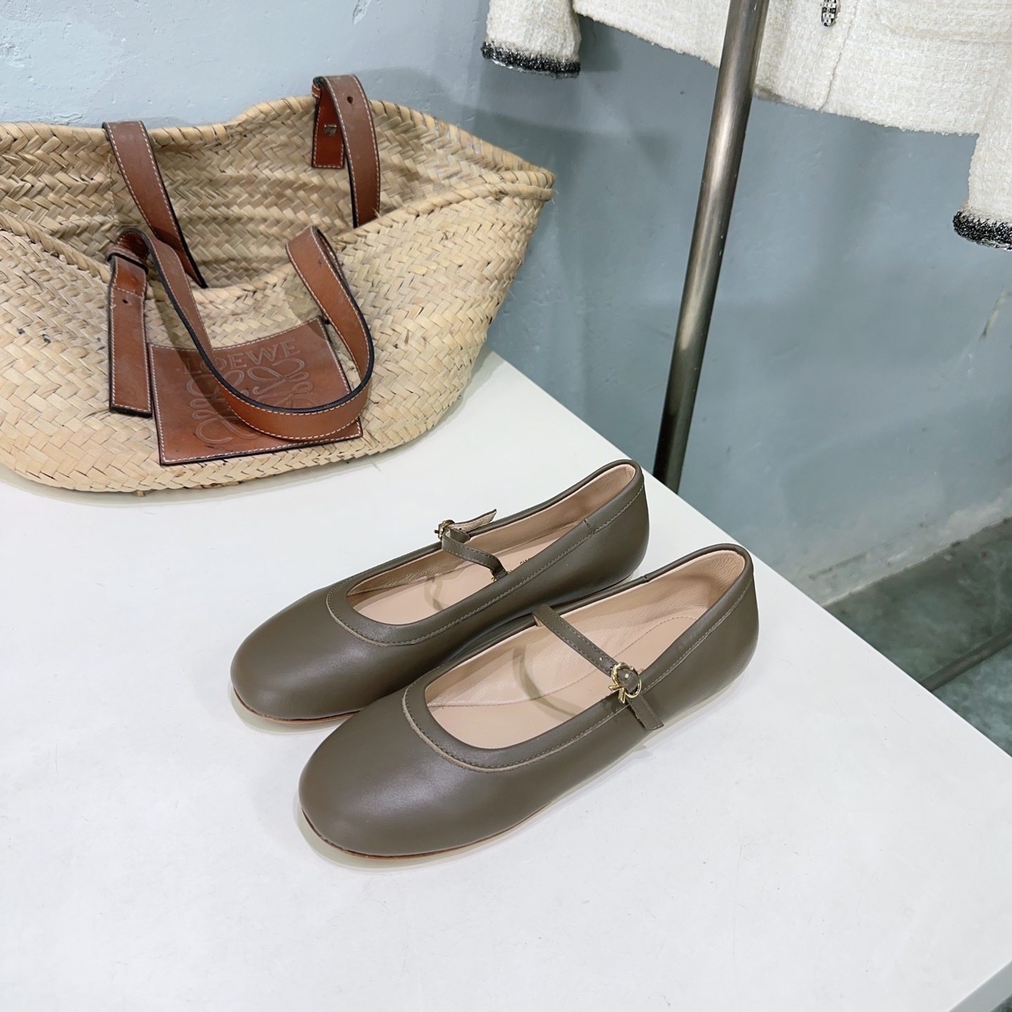 50694d9b866b46e79d235b9519753a9b_1746919579_3766.jpg 50694d9b866b46e79d235b9519753a9b_1746919579_3766_1746919608.jpg