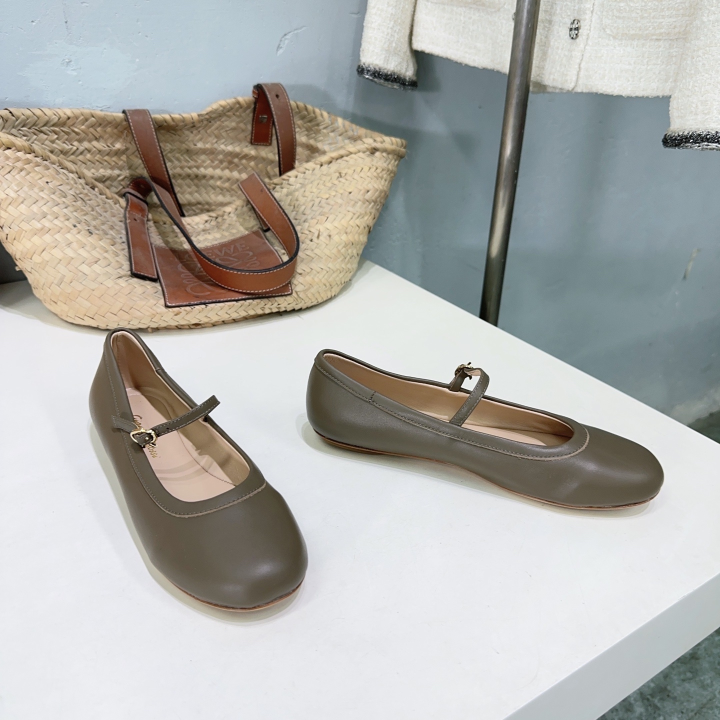 50694d9b866b46e79d235b9519753a9b_1746919579_4647.jpg 50694d9b866b46e79d235b9519753a9b_1746919579_4647_1746919608.jpg