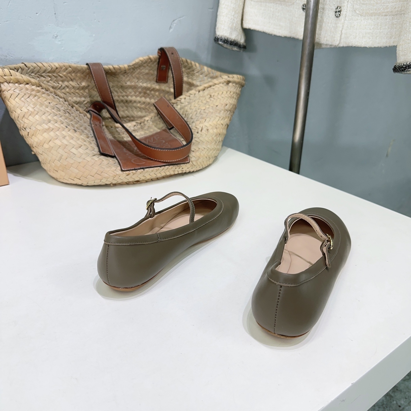 50694d9b866b46e79d235b9519753a9b_1746919579_5469.jpg 50694d9b866b46e79d235b9519753a9b_1746919579_5469_1746919608.jpg