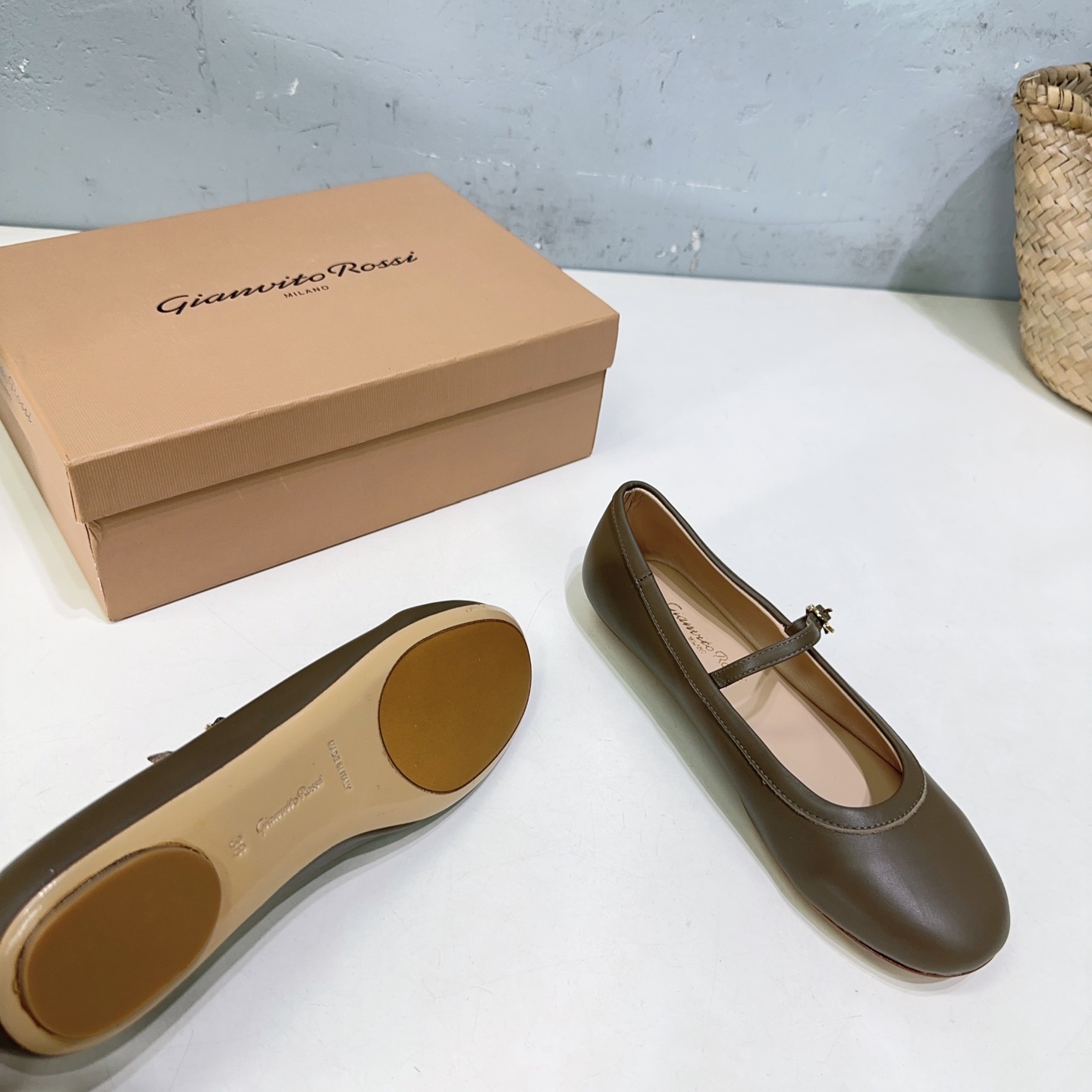 50694d9b866b46e79d235b9519753a9b_1746919579_6321.jpg 50694d9b866b46e79d235b9519753a9b_1746919579_6321_1746919608.jpg