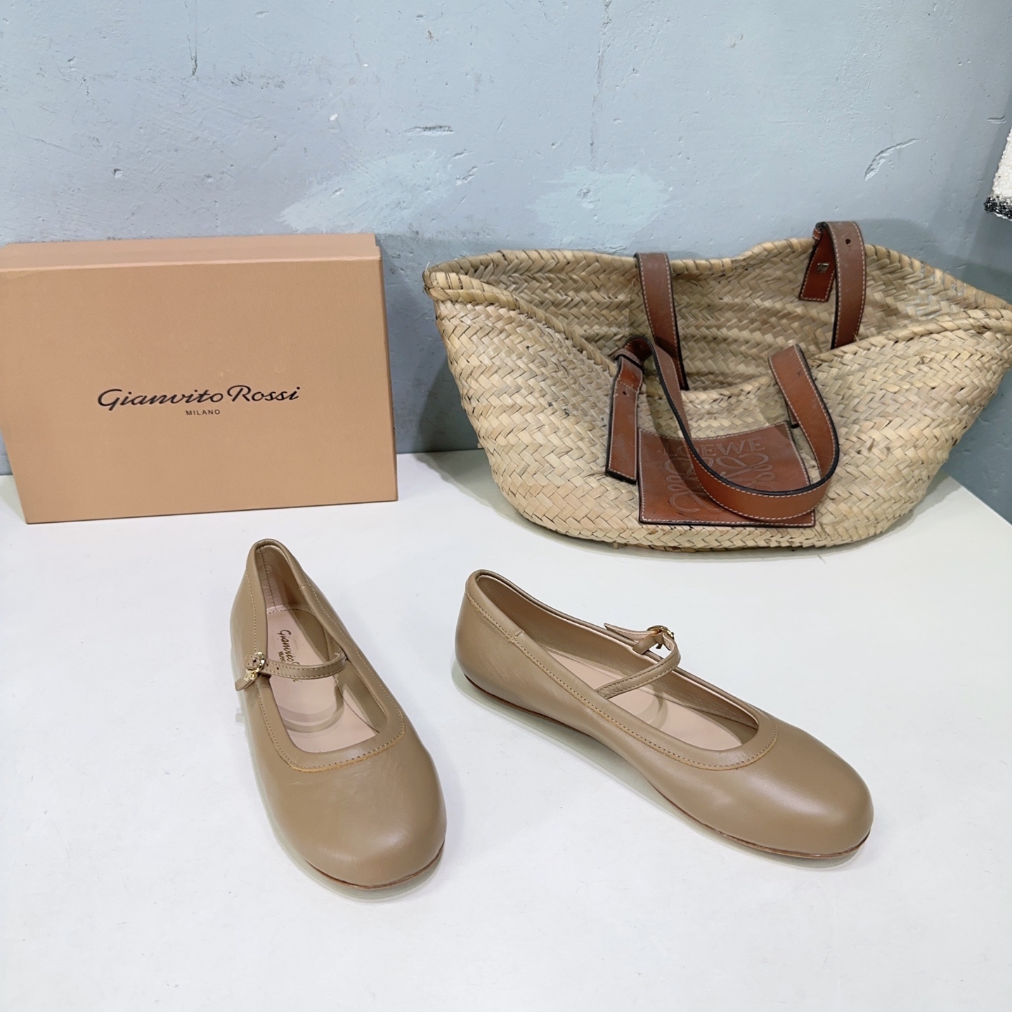 50694d9b866b46e79d235b9519753a9b_1746919630_1547.jpg 50694d9b866b46e79d235b9519753a9b_1746919630_1547_1746919729.jpg