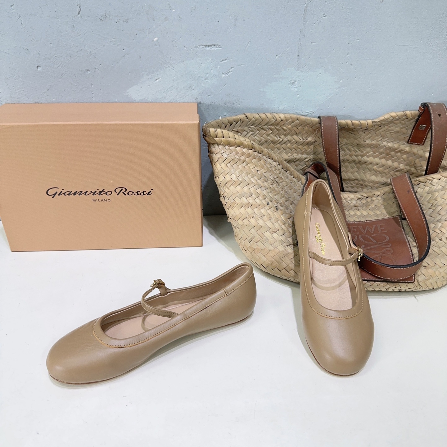 50694d9b866b46e79d235b9519753a9b_1746919630_2887.jpg 50694d9b866b46e79d235b9519753a9b_1746919630_2887_1746919729.jpg