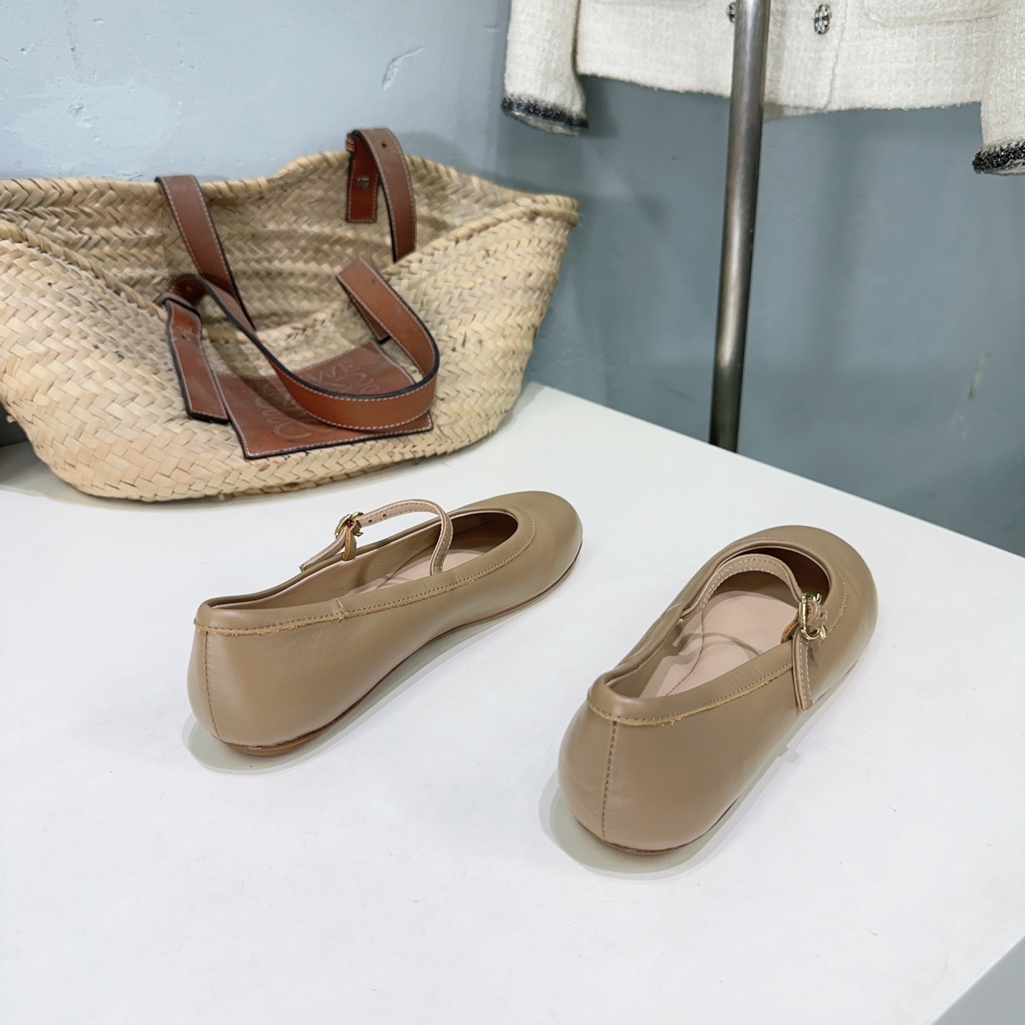 50694d9b866b46e79d235b9519753a9b_1746919630_5637.jpg 50694d9b866b46e79d235b9519753a9b_1746919630_5637_1746919729.jpg