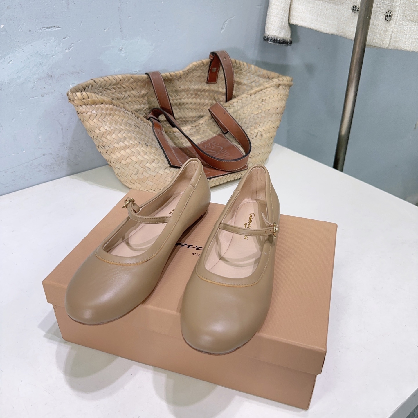 50694d9b866b46e79d235b9519753a9b_1746919630_6497.jpg 50694d9b866b46e79d235b9519753a9b_1746919630_6497_1746919729.jpg