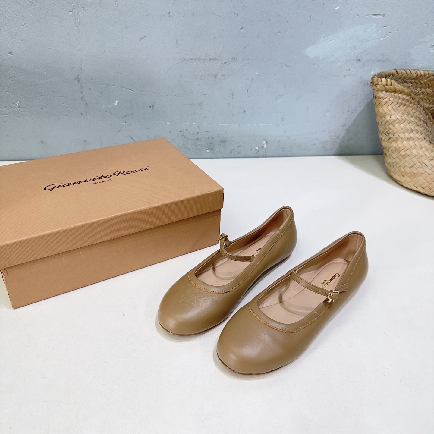 50694d9b866b46e79d235b9519753a9b_1746919630_7401.jpg 50694d9b866b46e79d235b9519753a9b_1746919630_7401_1746919729.jpg