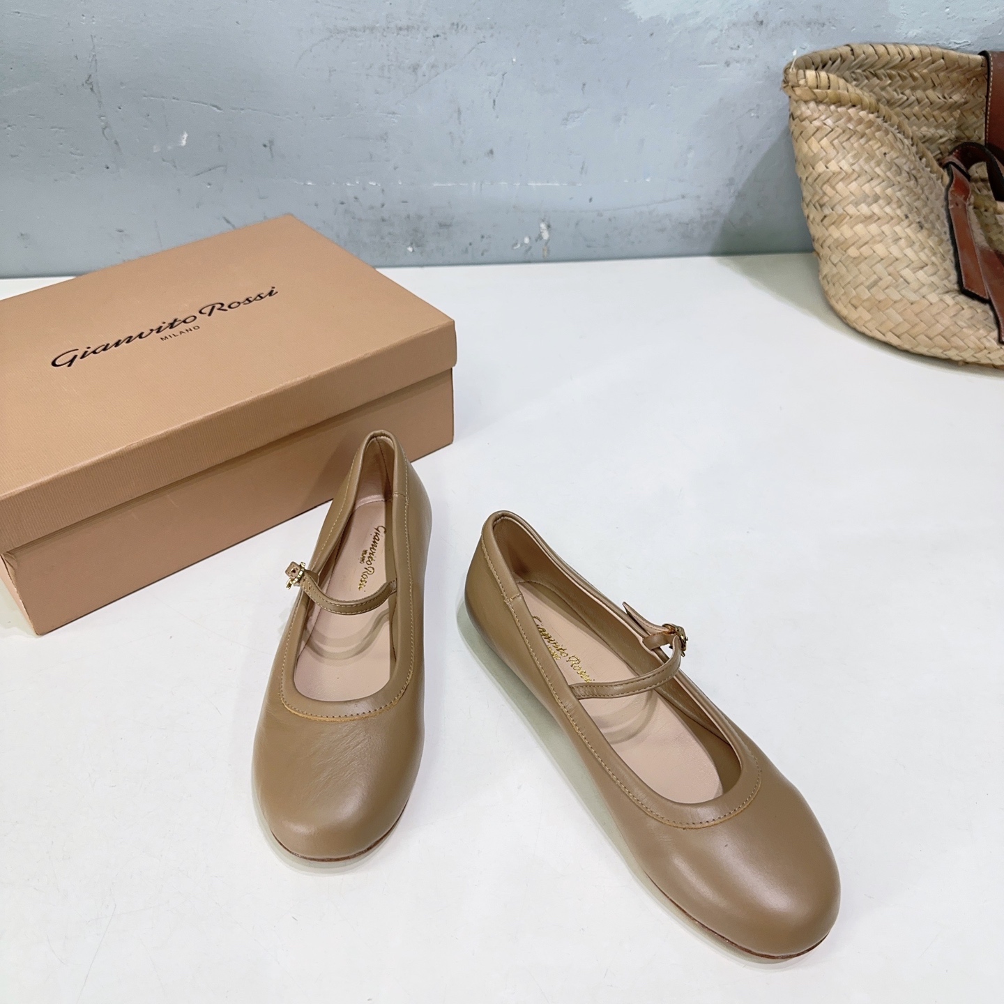 50694d9b866b46e79d235b9519753a9b_1746919630_8741.jpg 50694d9b866b46e79d235b9519753a9b_1746919630_8741_1746919729.jpg