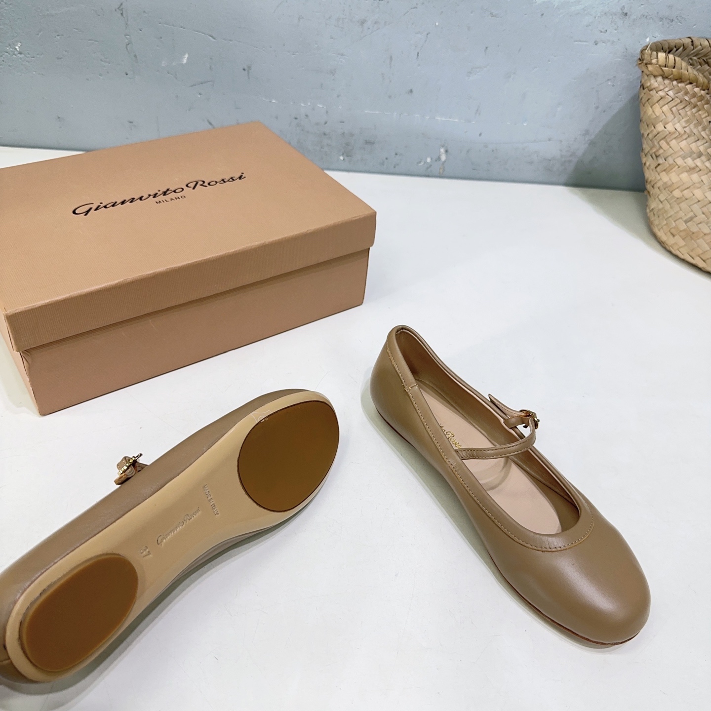 50694d9b866b46e79d235b9519753a9b_1746919630_9607.jpg 50694d9b866b46e79d235b9519753a9b_1746919630_9607_1746919729.jpg