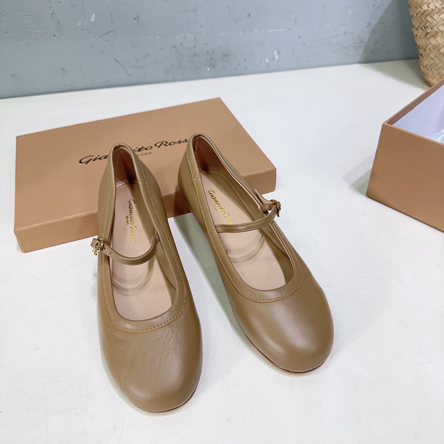 50694d9b866b46e79d235b9519753a9b_1746919631_0762.jpg 50694d9b866b46e79d235b9519753a9b_1746919631_0762_1746919729.jpg