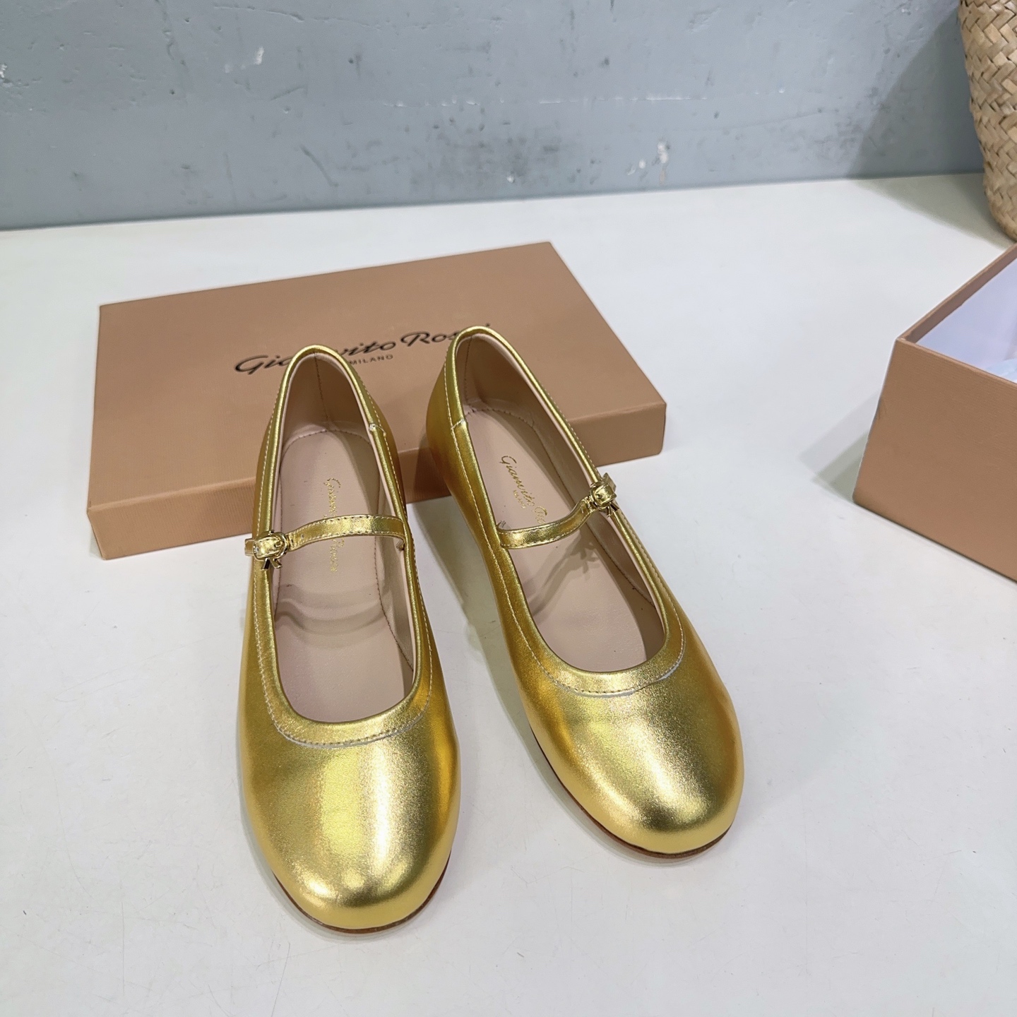 50694d9b866b46e79d235b9519753a9b_1746919753_7483.jpg 50694d9b866b46e79d235b9519753a9b_1746919753_7483_1746919773.jpg