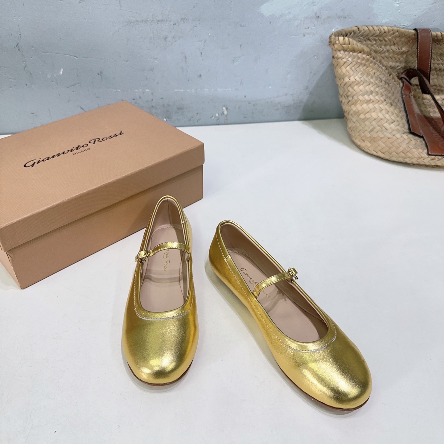 50694d9b866b46e79d235b9519753a9b_1746919753_8689.jpg 50694d9b866b46e79d235b9519753a9b_1746919753_8689_1746919773.jpg