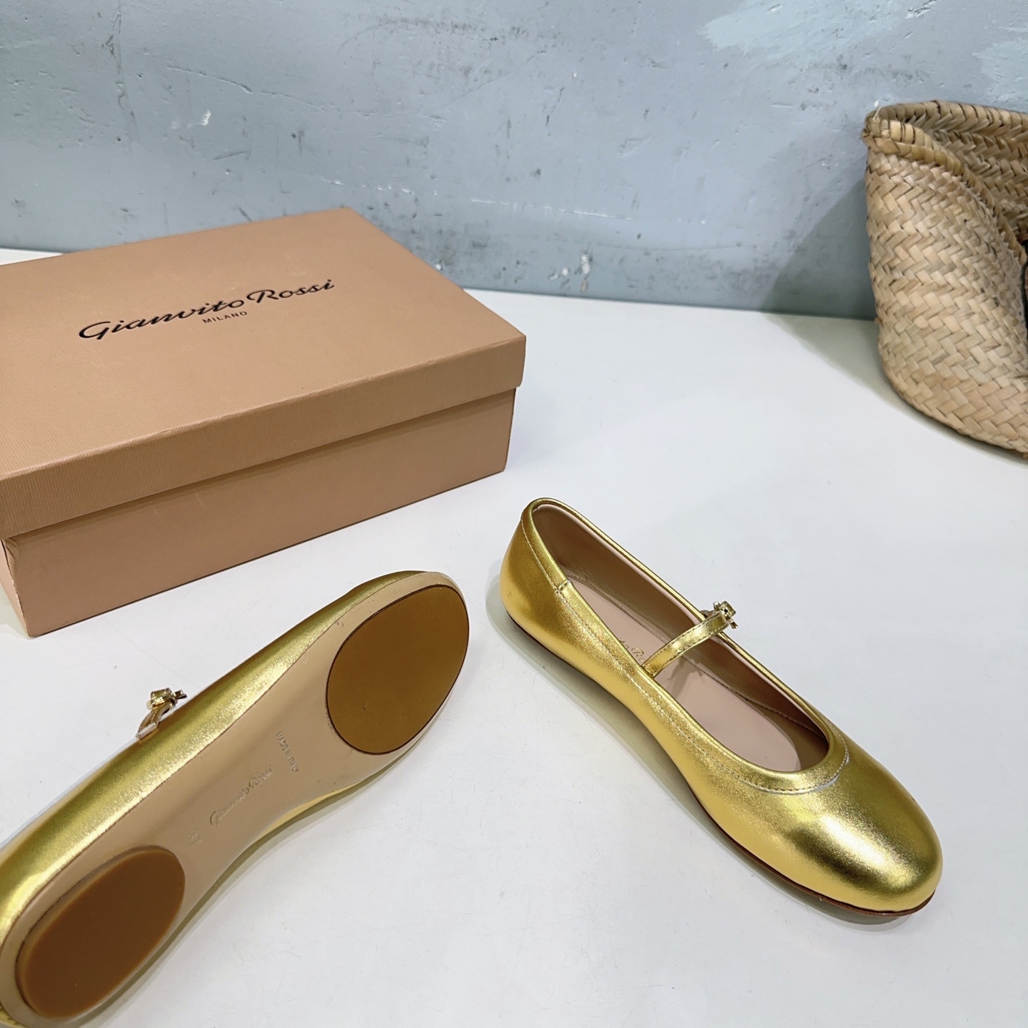 50694d9b866b46e79d235b9519753a9b_1746919753_9619.jpg 50694d9b866b46e79d235b9519753a9b_1746919753_9619_1746919773.jpg