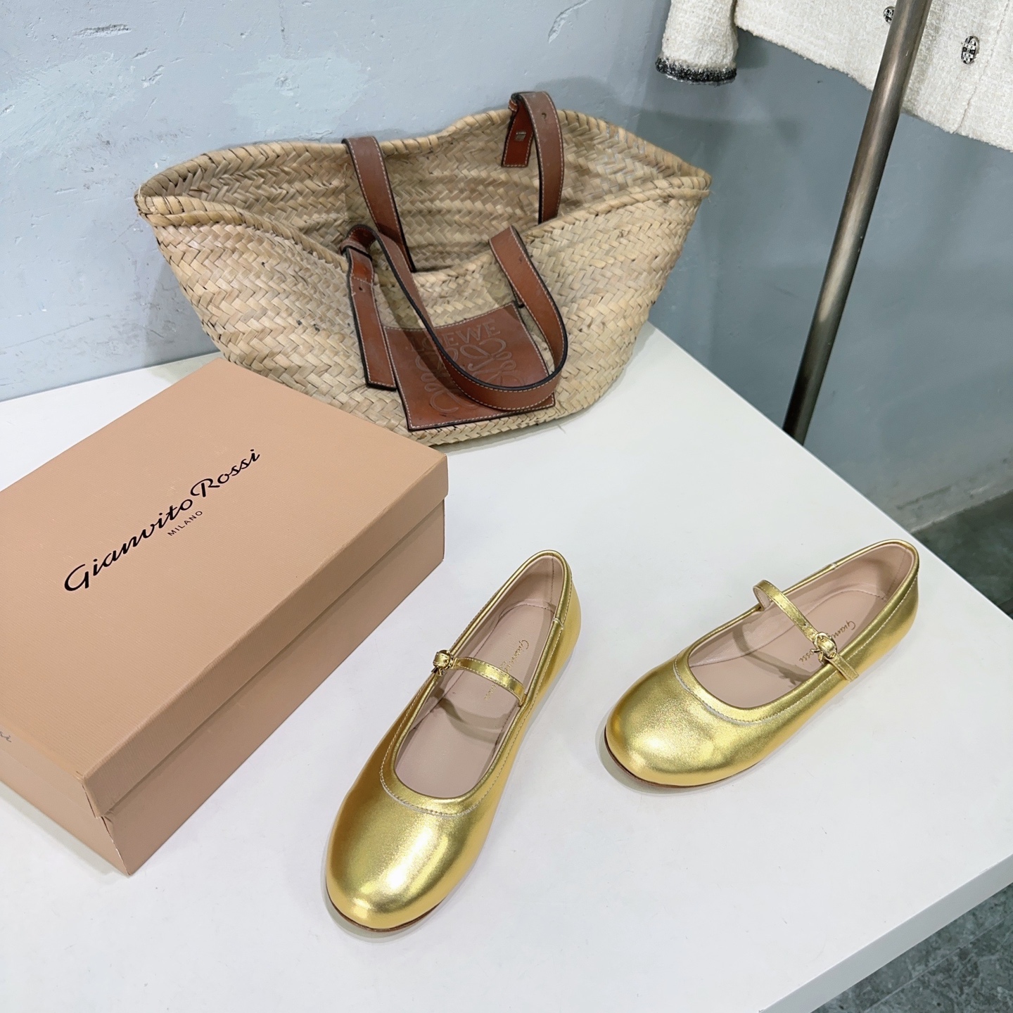 50694d9b866b46e79d235b9519753a9b_1746919754_1782.jpg 50694d9b866b46e79d235b9519753a9b_1746919754_1782_1746919773.jpg