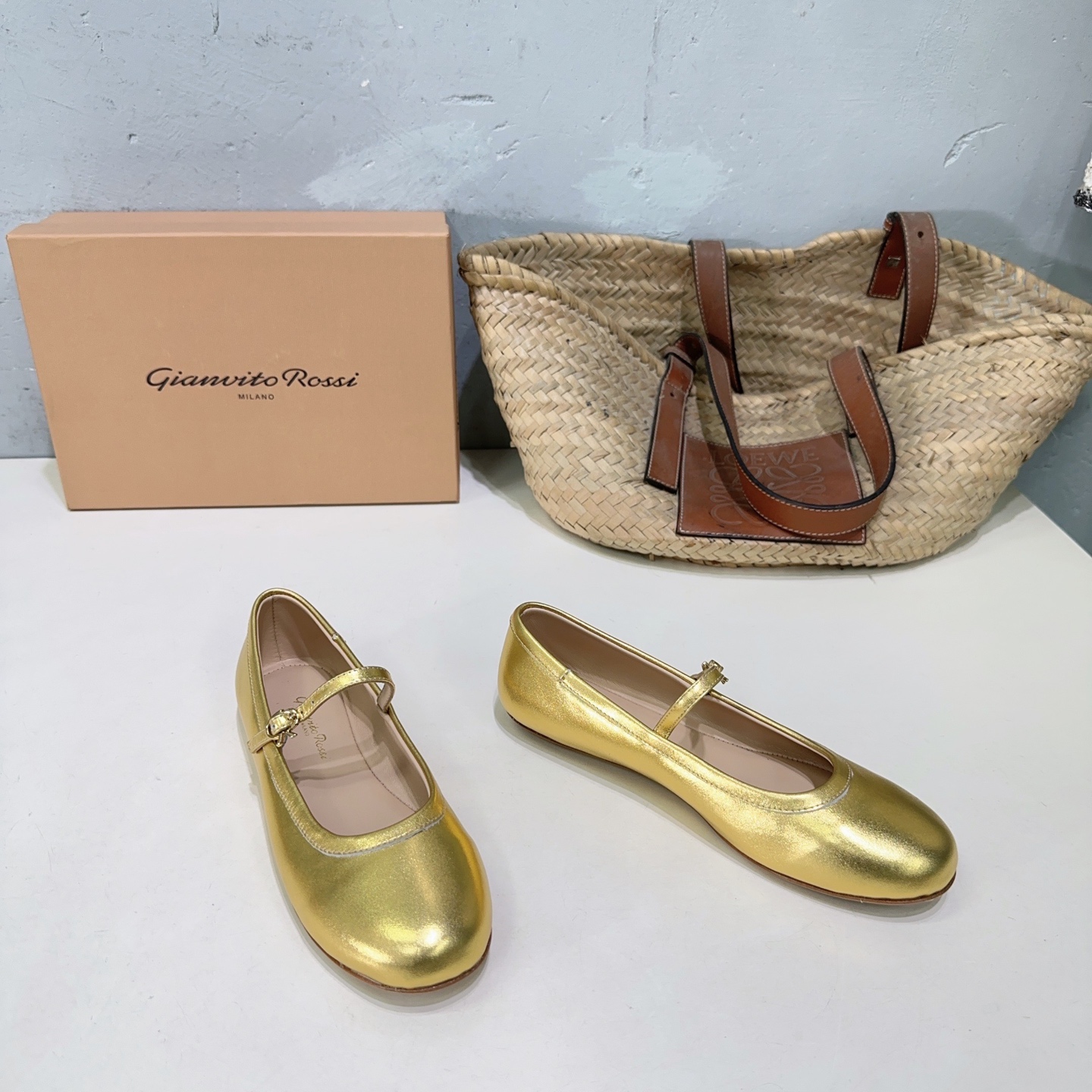 50694d9b866b46e79d235b9519753a9b_1746919754_2723.jpg 50694d9b866b46e79d235b9519753a9b_1746919754_2723_1746919773.jpg