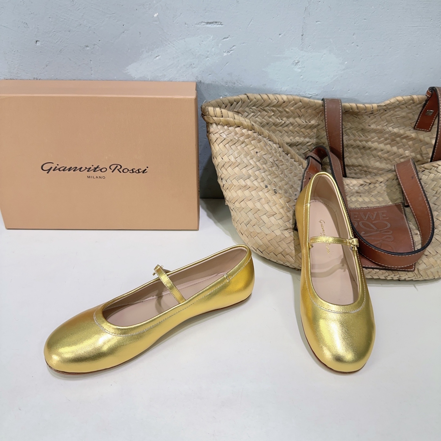 50694d9b866b46e79d235b9519753a9b_1746919754_3748.jpg 50694d9b866b46e79d235b9519753a9b_1746919754_3748_1746919773.jpg