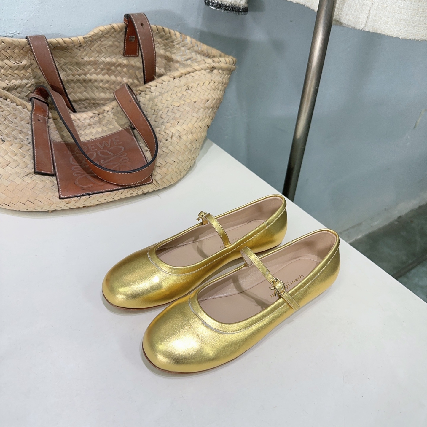 50694d9b866b46e79d235b9519753a9b_1746919754_4738.jpg 50694d9b866b46e79d235b9519753a9b_1746919754_4738_1746919773.jpg