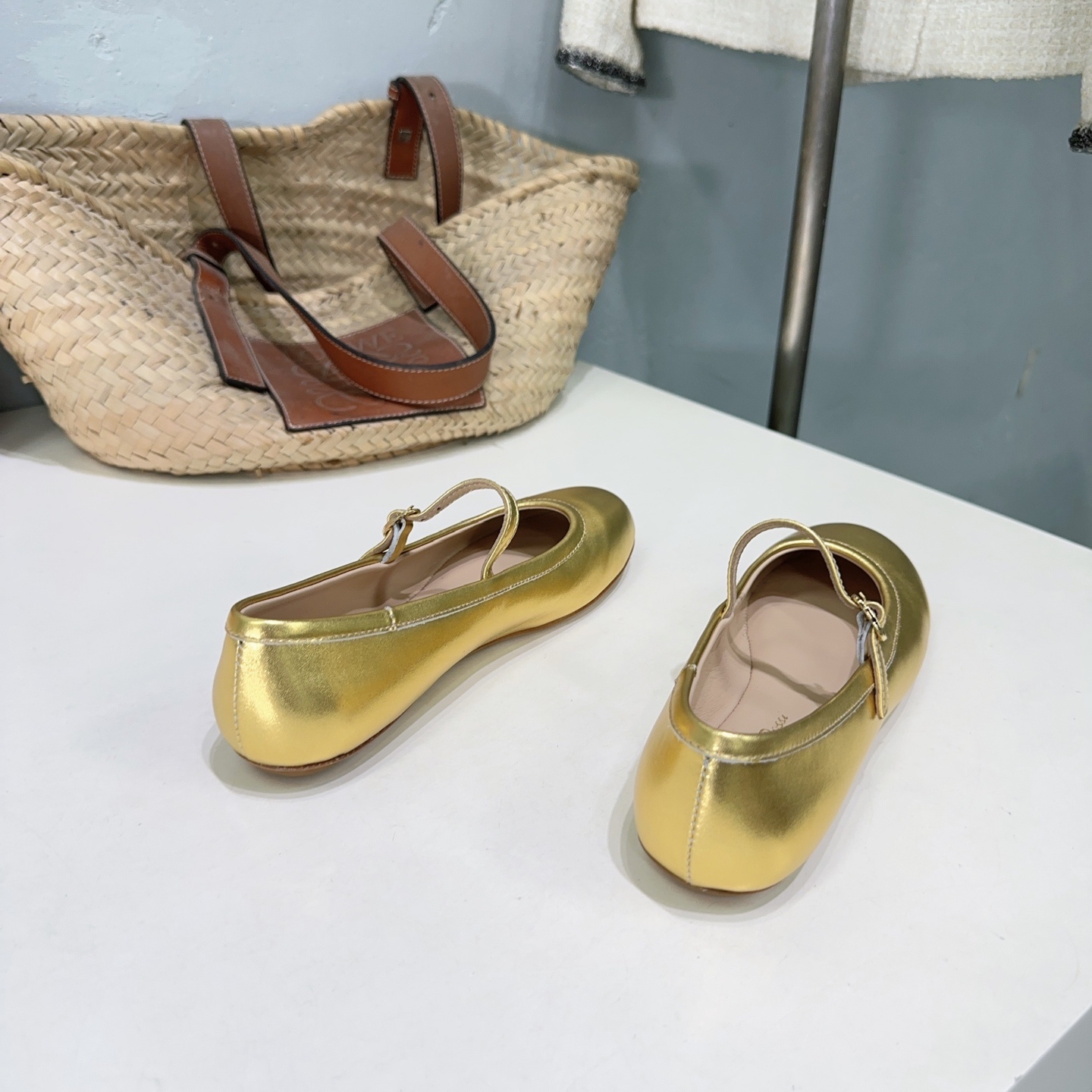 50694d9b866b46e79d235b9519753a9b_1746919754_5751.jpg 50694d9b866b46e79d235b9519753a9b_1746919754_5751_1746919773.jpg