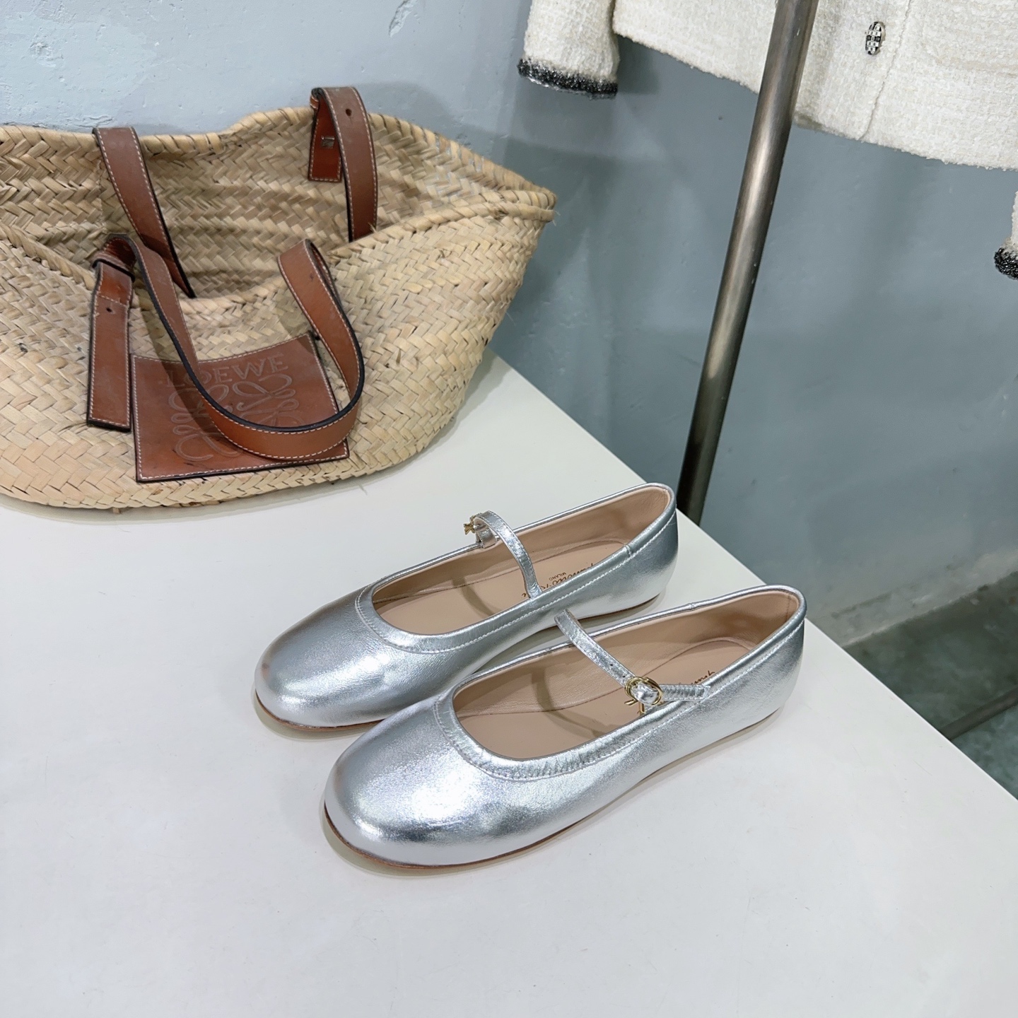 50694d9b866b46e79d235b9519753a9b_1746919816_6696.jpg 50694d9b866b46e79d235b9519753a9b_1746919816_6696_1746919885.jpg