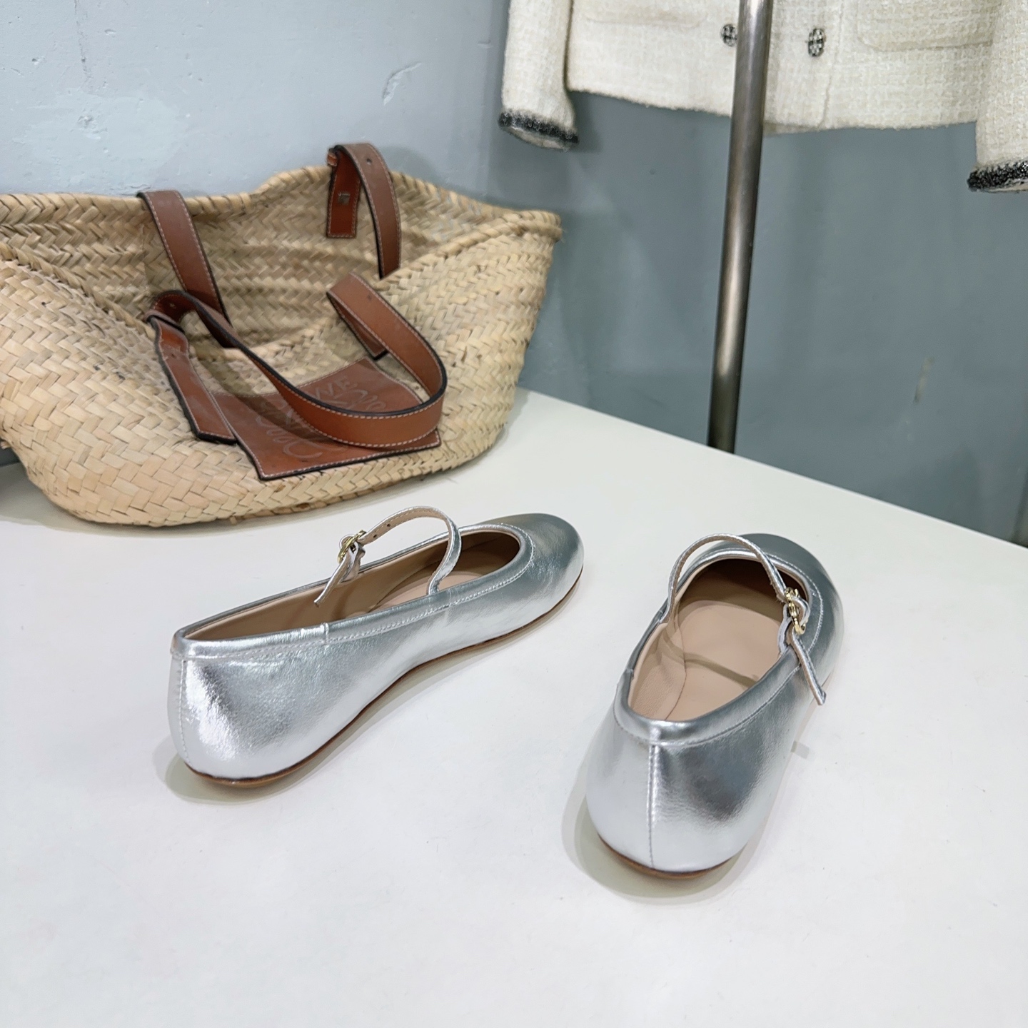 50694d9b866b46e79d235b9519753a9b_1746919816_7854.jpg 50694d9b866b46e79d235b9519753a9b_1746919816_7854_1746919885.jpg