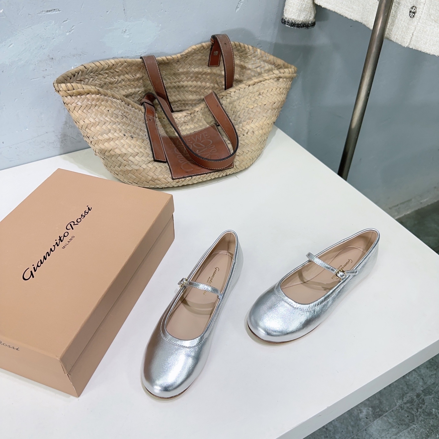 50694d9b866b46e79d235b9519753a9b_1746919816_9005.jpg 50694d9b866b46e79d235b9519753a9b_1746919816_9005_1746919885.jpg