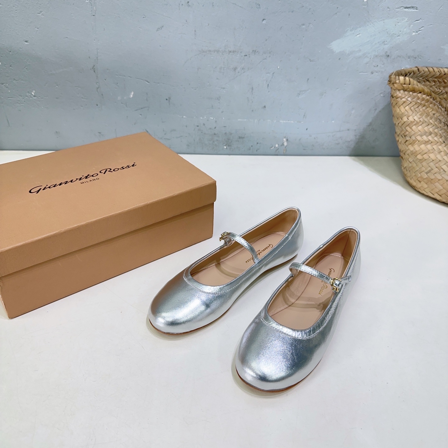 50694d9b866b46e79d235b9519753a9b_1746919817_0276.jpg 50694d9b866b46e79d235b9519753a9b_1746919817_0276_1746919885.jpg