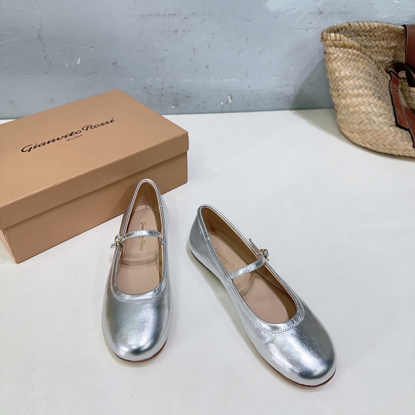 50694d9b866b46e79d235b9519753a9b_1746919817_1436.jpg 50694d9b866b46e79d235b9519753a9b_1746919817_1436_1746919885.jpg