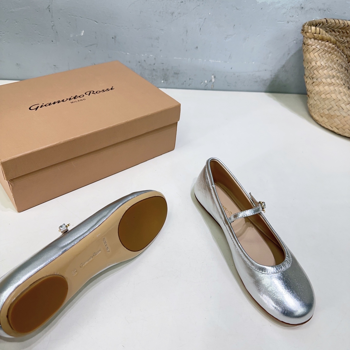 50694d9b866b46e79d235b9519753a9b_1746919817_2309.jpg 50694d9b866b46e79d235b9519753a9b_1746919817_2309_1746919885.jpg