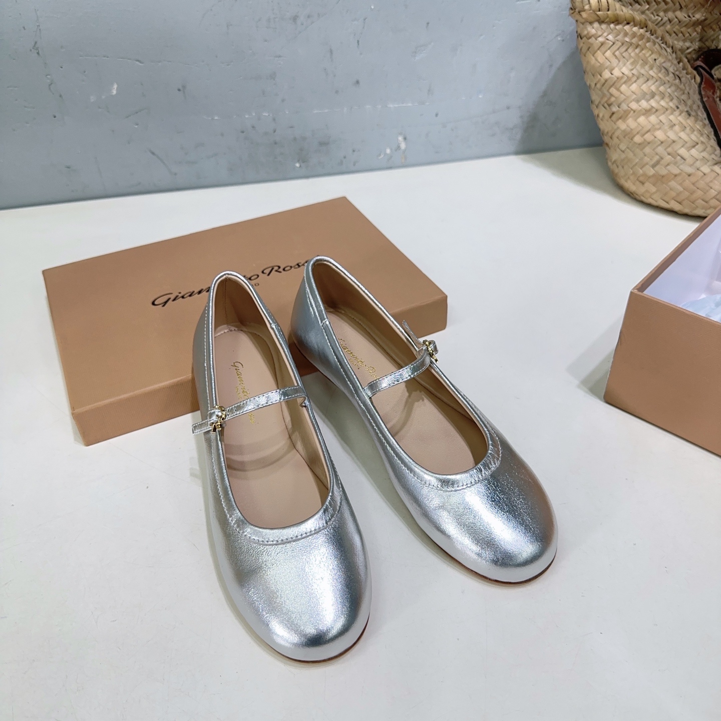 50694d9b866b46e79d235b9519753a9b_1746919817_3417.jpg 50694d9b866b46e79d235b9519753a9b_1746919817_3417_1746919885.jpg