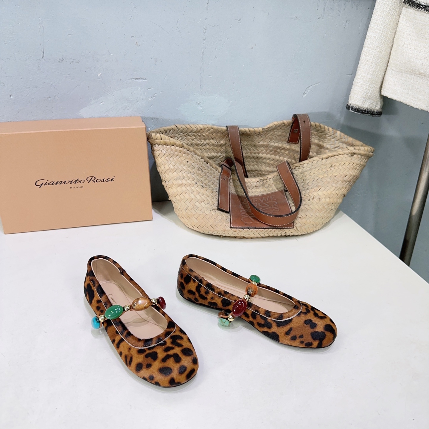 50694d9b866b46e79d235b9519753a9b_1746919968_4219.jpg 50694d9b866b46e79d235b9519753a9b_1746919968_4219_1746920017.jpg