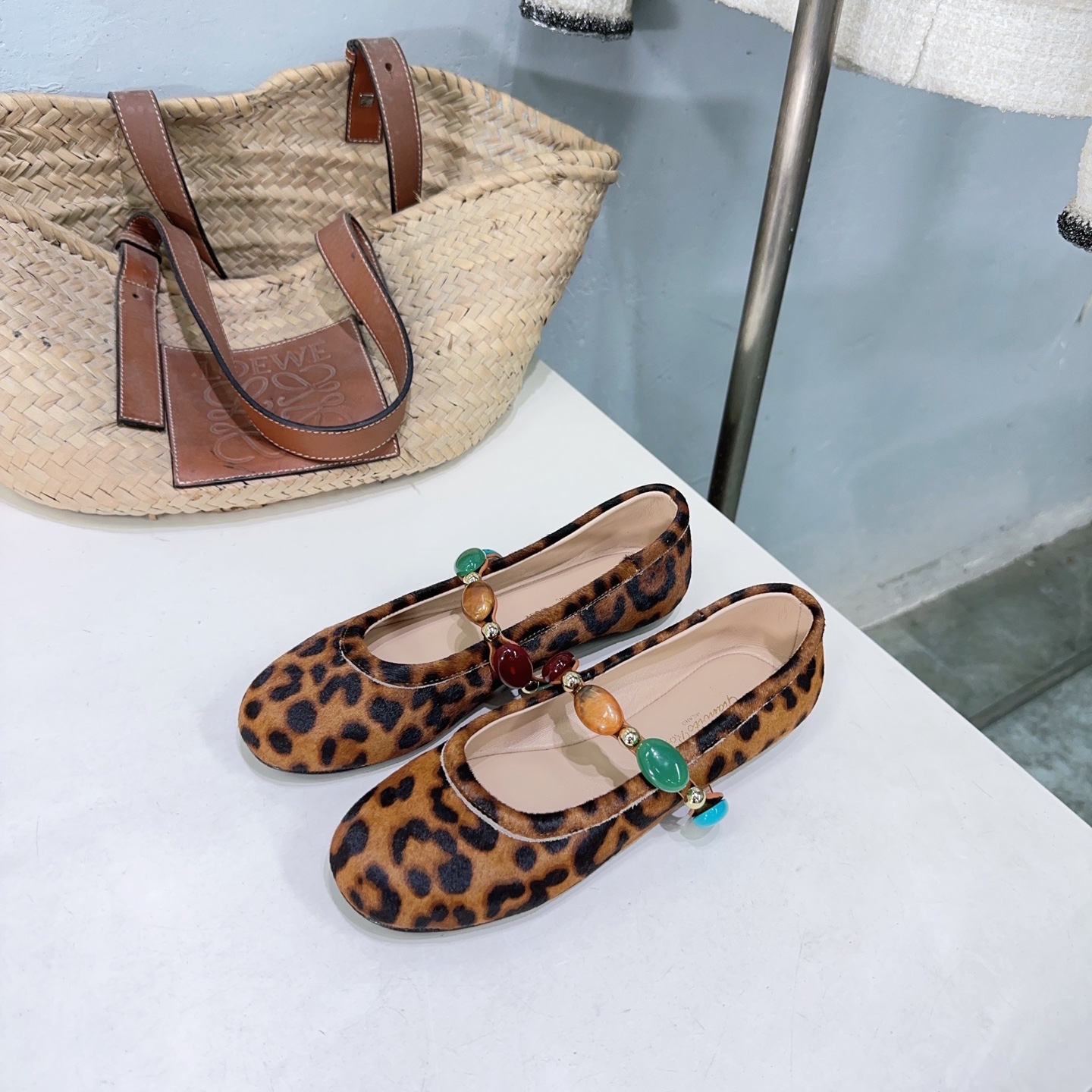 50694d9b866b46e79d235b9519753a9b_1746919968_7085.jpg 50694d9b866b46e79d235b9519753a9b_1746919968_7085_1746920017.jpg