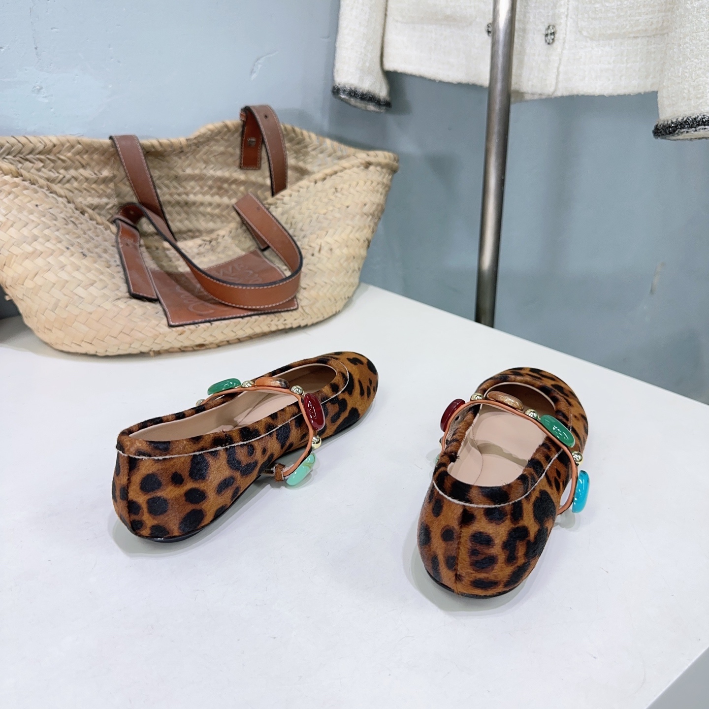 50694d9b866b46e79d235b9519753a9b_1746919968_8076.jpg 50694d9b866b46e79d235b9519753a9b_1746919968_8076_1746920017.jpg