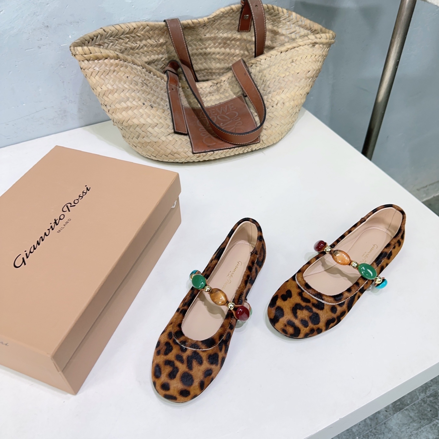 50694d9b866b46e79d235b9519753a9b_1746919968_8963.jpg 50694d9b866b46e79d235b9519753a9b_1746919968_8963_1746920017.jpg