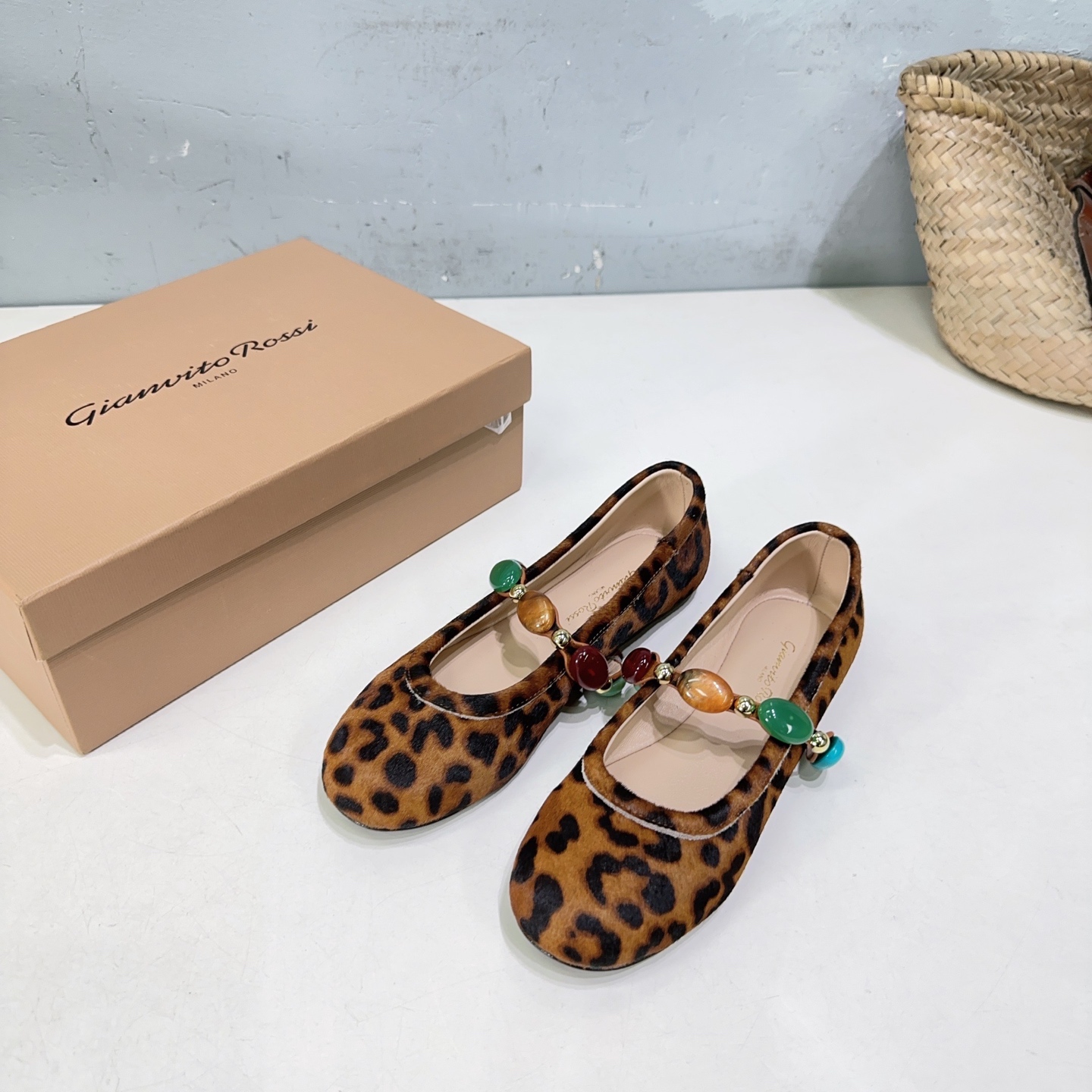 50694d9b866b46e79d235b9519753a9b_1746919968_9869.jpg 50694d9b866b46e79d235b9519753a9b_1746919968_9869_1746920017.jpg