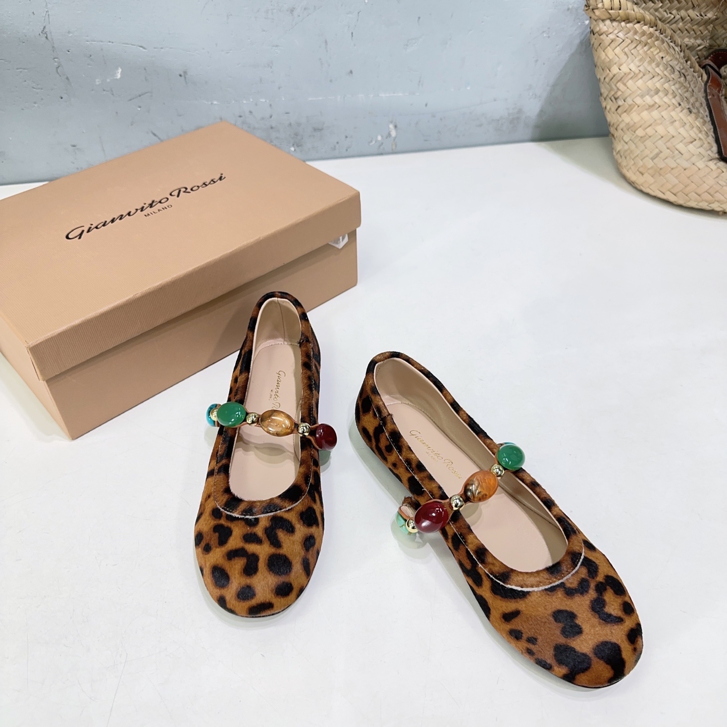 50694d9b866b46e79d235b9519753a9b_1746919969_084.jpg 50694d9b866b46e79d235b9519753a9b_1746919969_084_1746920017.jpg