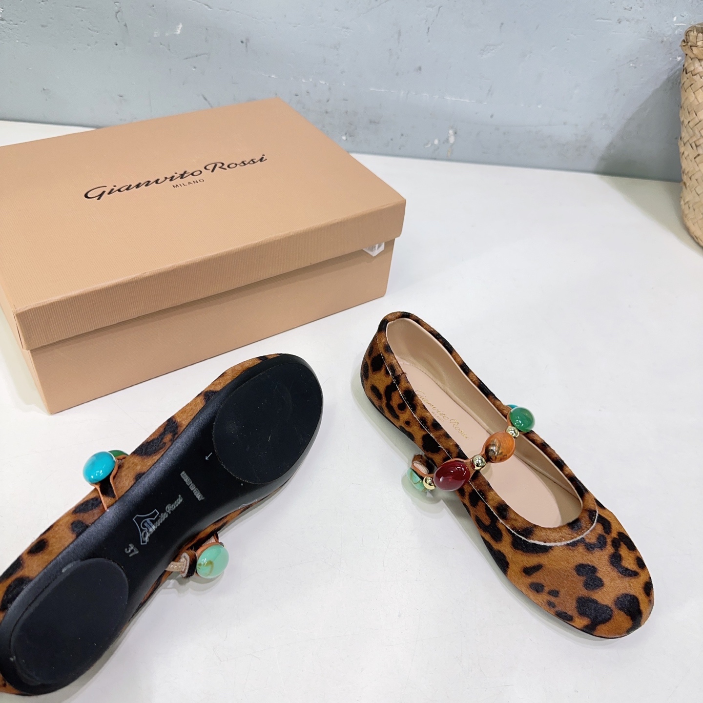 50694d9b866b46e79d235b9519753a9b_1746919969_1692.jpg 50694d9b866b46e79d235b9519753a9b_1746919969_1692_1746920017.jpg