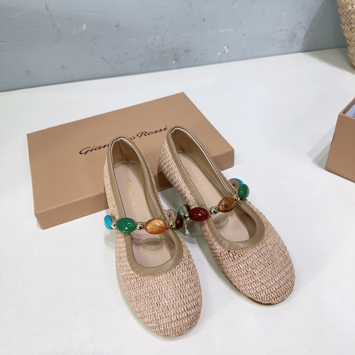 50694d9b866b46e79d235b9519753a9b_1746920058_9001.jpg 50694d9b866b46e79d235b9519753a9b_1746920058_9001_1746920075.jpg