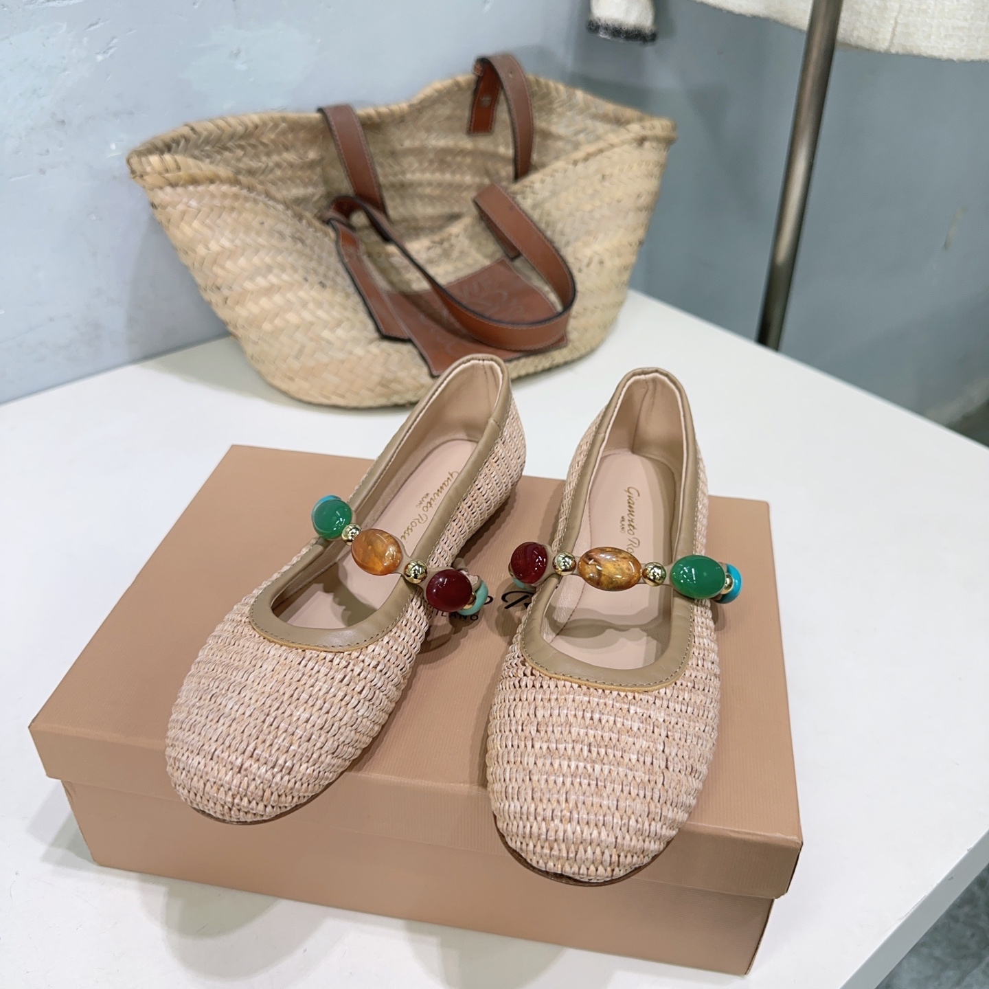 50694d9b866b46e79d235b9519753a9b_1746920059_1841.jpg 50694d9b866b46e79d235b9519753a9b_1746920059_1841_1746920075.jpg