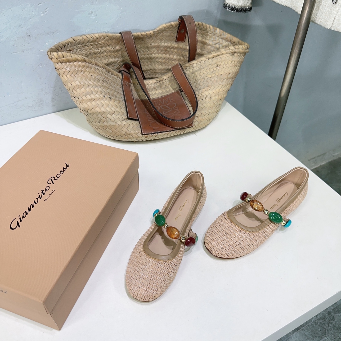 50694d9b866b46e79d235b9519753a9b_1746920059_2747.jpg 50694d9b866b46e79d235b9519753a9b_1746920059_2747_1746920075.jpg