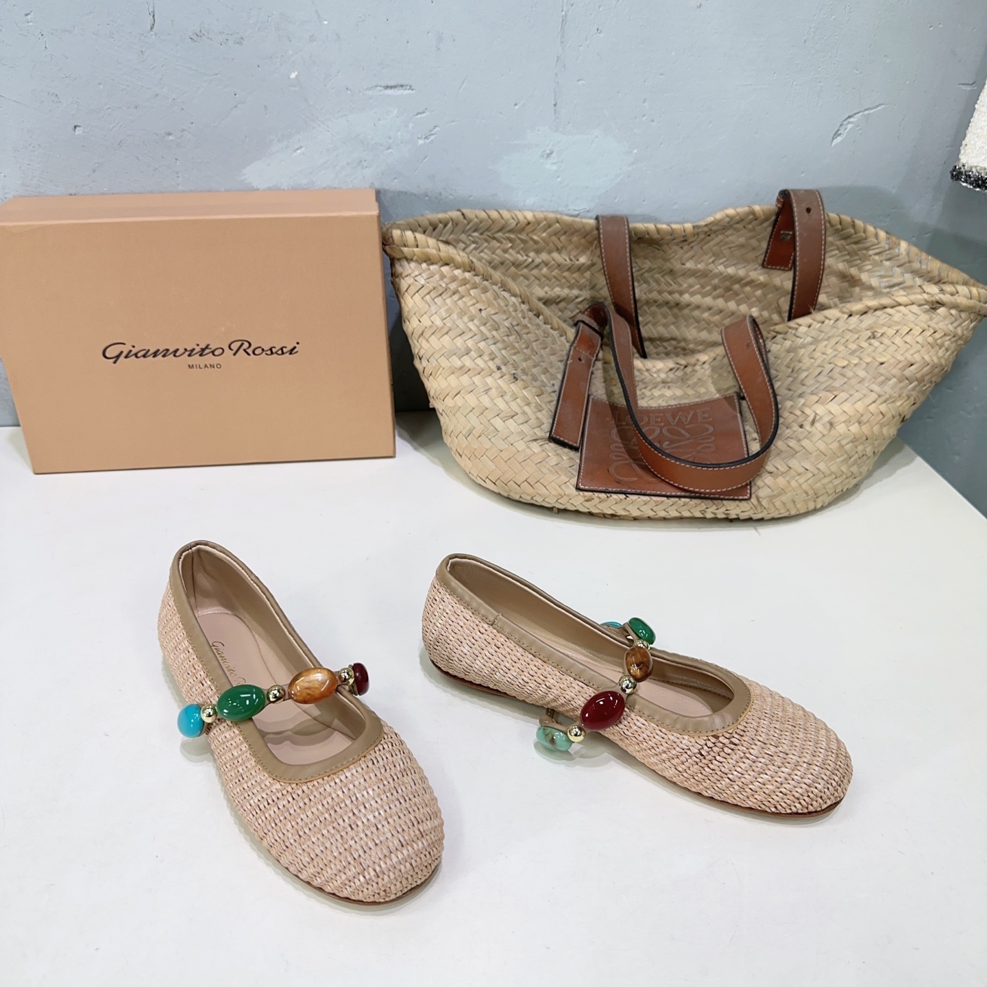 50694d9b866b46e79d235b9519753a9b_1746920059_3812.jpg 50694d9b866b46e79d235b9519753a9b_1746920059_3812_1746920075.jpg