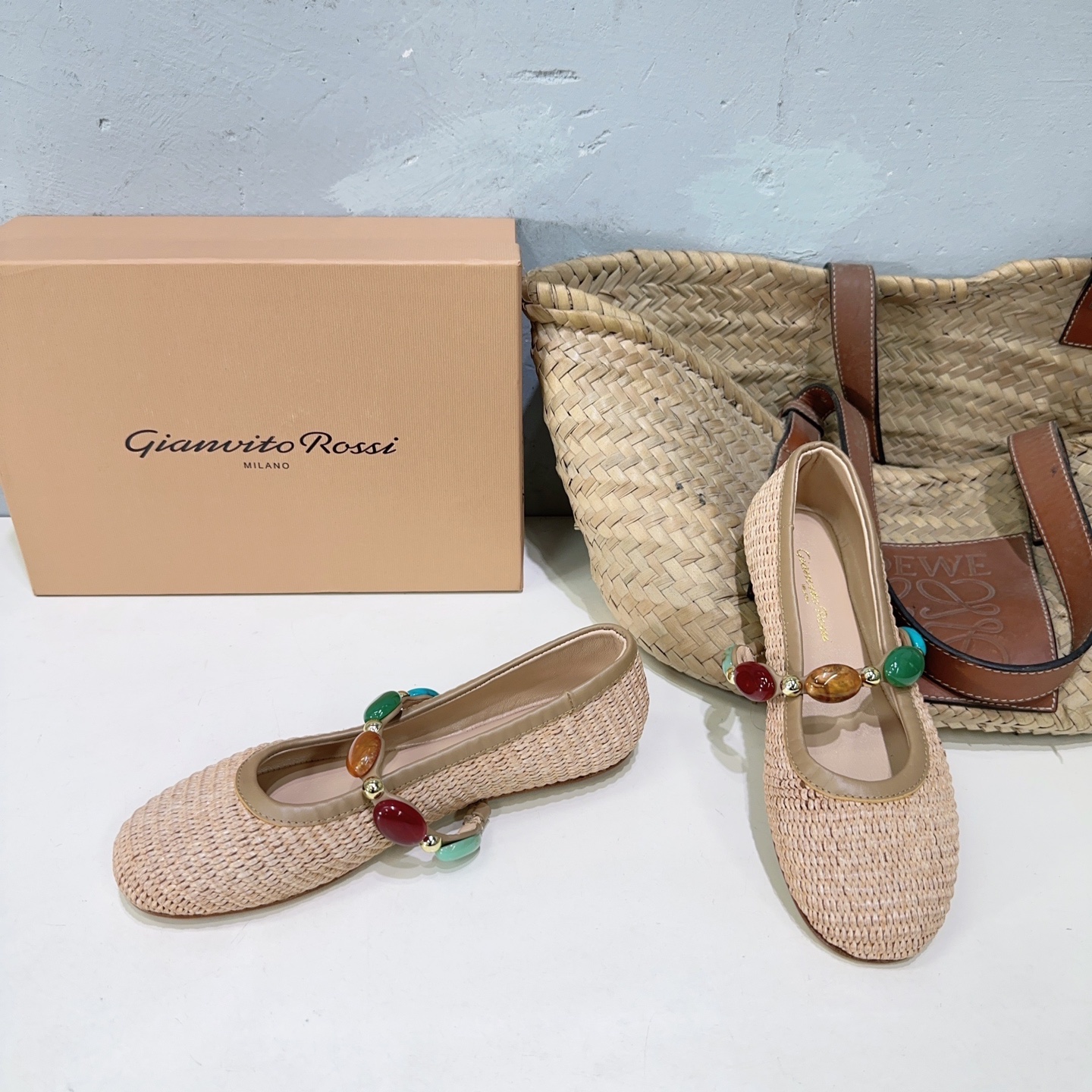 50694d9b866b46e79d235b9519753a9b_1746920059_4742.jpg 50694d9b866b46e79d235b9519753a9b_1746920059_4742_1746920075.jpg